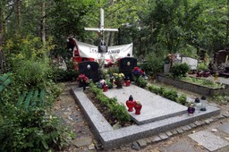 Katastrofa smoleńska: Trumny można było otworzyć