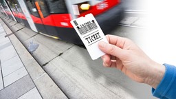 Podróż służbowa, a bilety zakupione przez internet. Czy można uznać je za faktury i odliczyć VAT?