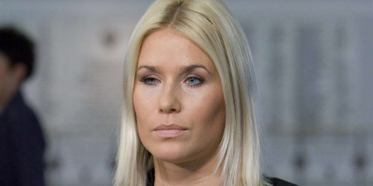 Straciła pracę w TVN, będzie gwiazdą TVP