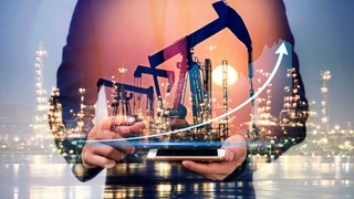 Widmo inflacji znów zawisło nad światem. Ekspert: Możliwy powrót do poziomów z 2022 roku