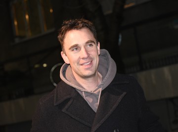 Nakon što je ostao bez emisije na RTS-u, Stefan Popović se posvetio drugom hobiju! (Foto)