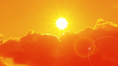 powrót programu „moja woda”