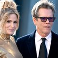 Kevin Bacon stracił większość majątku. Zaufał piramidzie Berniego Madoffa