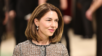 Lefilmezték, ahogy megszületik, később Oscar-díjas rendező lett belőle - Sofia Coppola, a rendező, akinek egyetlen férfi sem diktál Hollywoodban 