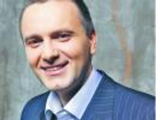 Grupa Eurozet: nowy prezes zarządu ceni sobie etykę