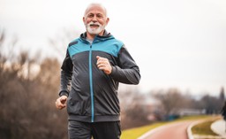 biegowa sobota: czy aura sprzyja treningowi?