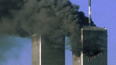 Dziesięć lat po 11 września. Felieton