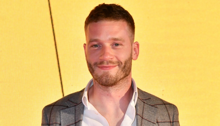 Aleksandar Radojičić