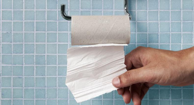 What to Know about Diarrhea and the Coronavirus