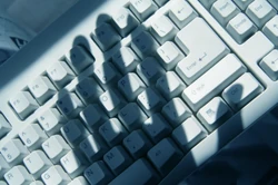 Fiskus mało postępowy. Nie nadąża za oszustami