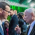 Przedwyborczy zwrot PiS-u już teraz dał się we znaki niektórym mieszkańcom w Polsce