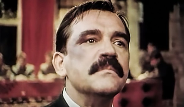 Dragan Maksimović Maksa