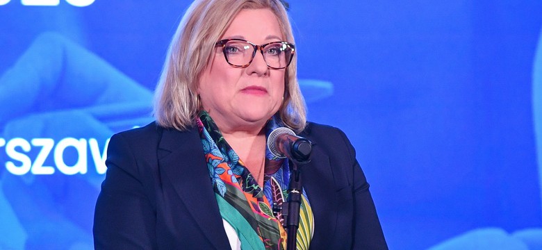 Wraca sprawa "plecaków Kempy". Prokuratura wznawia dochodzenie
