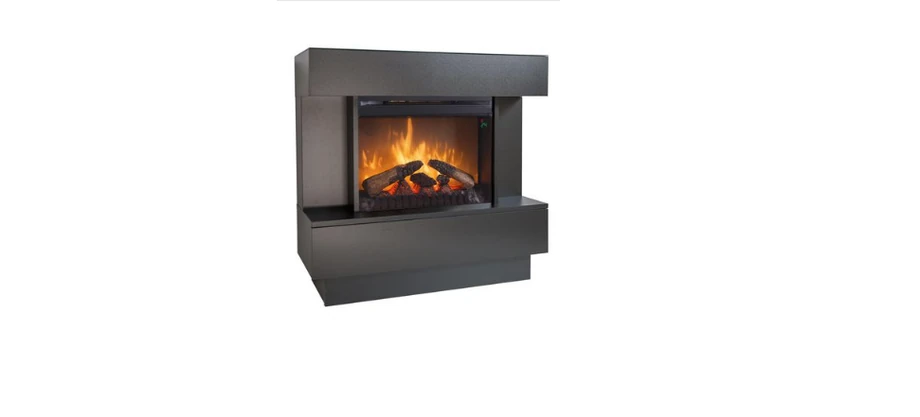 Avalone Eco Dimplex