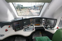 Wielki kontrakt polskiej firmy w Niemczech. Zarobią krocie