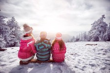 Ferie zimowe 2026: Gdzie Polacy najchętniej wyjeżdżają? Sprawdzamy