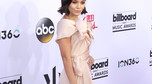 Billboard Music Awards 2017: Vanessa Hudgens