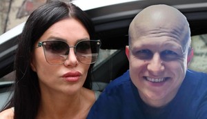 stanija i brat sani