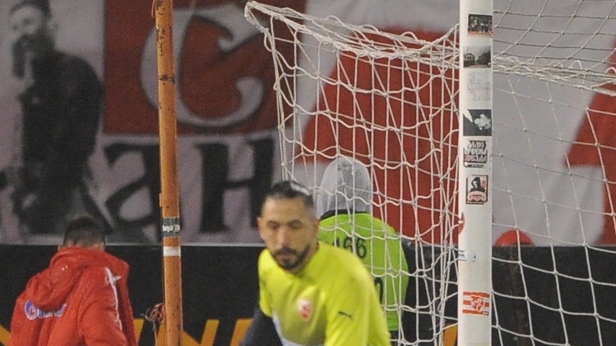 Boban Bajković