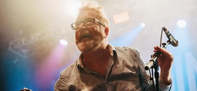 Gwiazdor światowej klasy zespołu nie zagra w Polsce. Poważna choroba pokrzyżowała plany