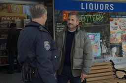 rooster nowy serial komediowy odcinek 2 gdzie oglądać