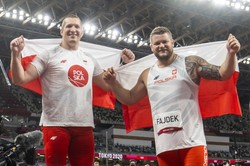 Najważniejsze daty polskich olimpijczyków dotyczące igrzysk w Paryżu