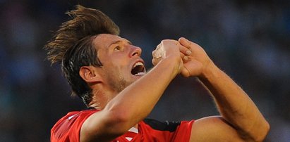 Krychowiak do BVB?!