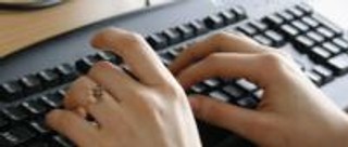 Zamiar likwidacji etatu to nie powód zwolnienia