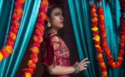 "Infamia" nie przynosi wstydu. Ani Romom, ani hip-hopowi [#DobryCynk]