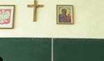 Pustki w salkach katechetycznych w szkołach. Dlaczego dzieci rezygnują z lekcji religii?