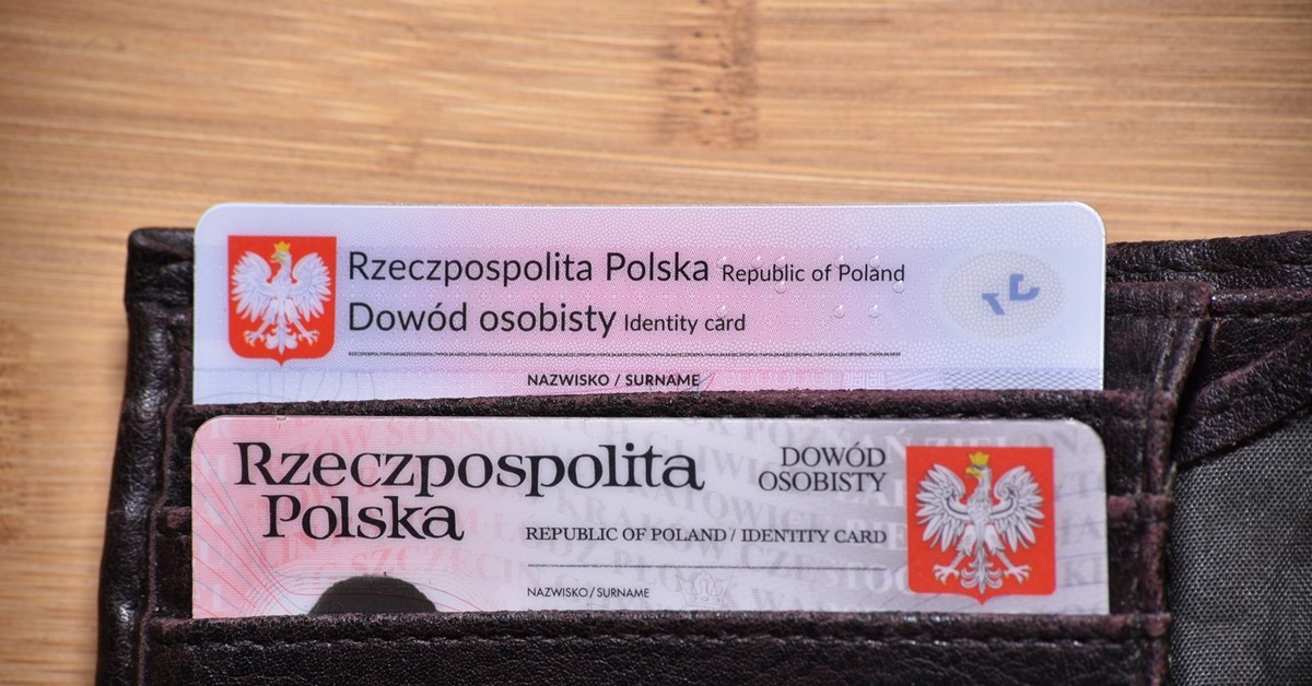 Podajesz PESEL w hotelu lub przy petycji? Wielu Polaków popełnia ten błąd – i później ma kłopoty