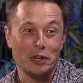 Elon Musk ma iście nerdowskie poczucie humoru. Pokazuje je w pełnej krasie na Twitterze