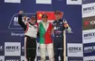 WTCC: Chevrolet niezwyciężony w Chinach