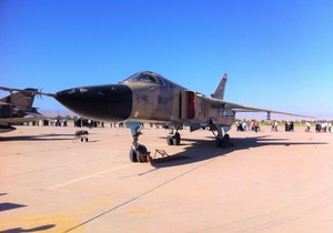 SU-24