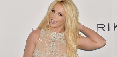 Britney Spears uderza w 15-letniego syna. W gorzkich słowach oskarża go o paskudne zagrywki 