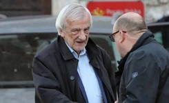 Terlecki: Małe partyjki, które wchodzą w skład koalicji muszą utemperować swoje apetyty