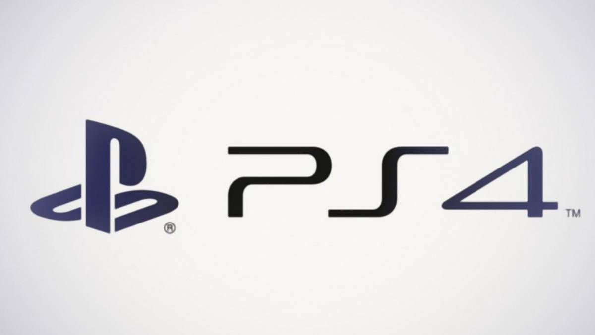 PlayStation Open Days