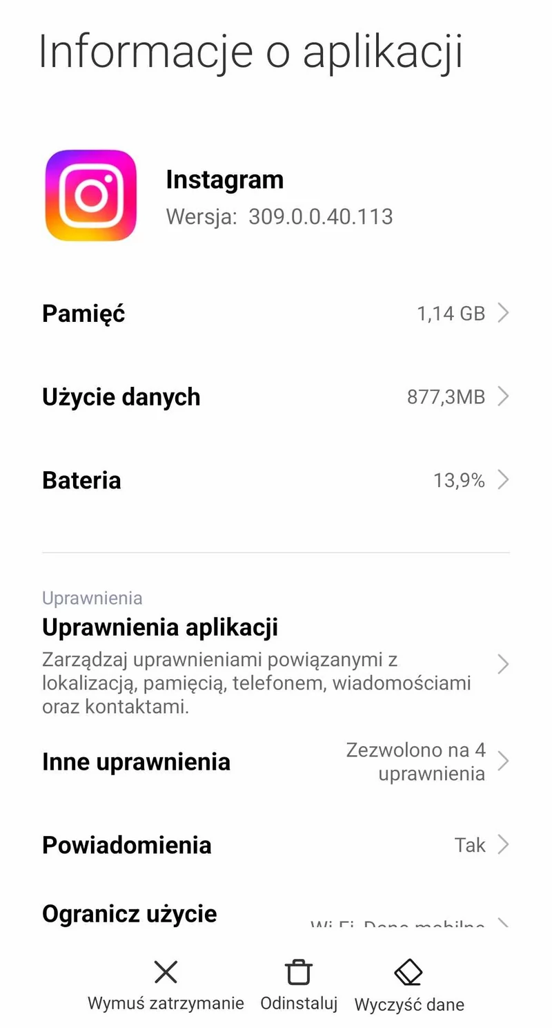 Bateria w smartfonie. Co sprawia, że urządzenie działa krócej?