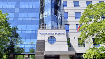 Problemy posła Litewki. W tle zawiadomienie do prokuratury o mowie nienawiści