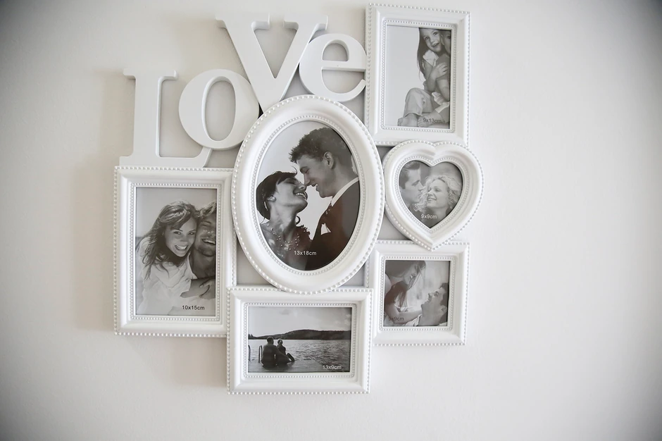 Uroš Jovčić, Dženi Martin - stan