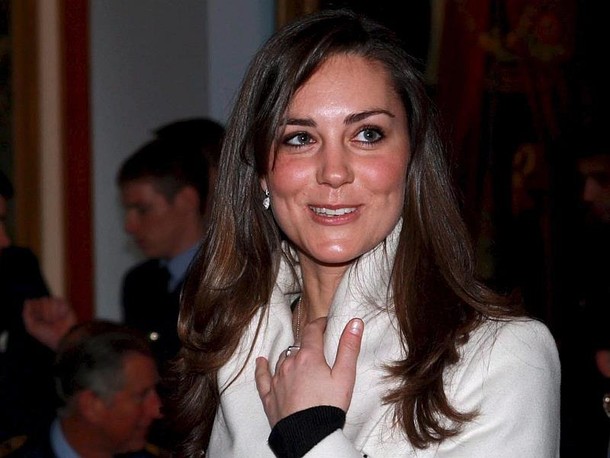 Kate Middleton 06