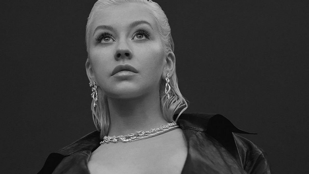 O tym mówiło się od lat – Christina Aguilera wydaje nową płytę, publikuje listę utworów, a pierwszy singiel, "Accelerate", i teledysk pojawił się już w sieci. Oficjalną premierę krążka, "Liberation", zaplanowano na 15 czerwca.