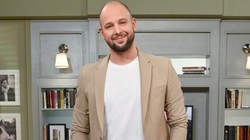 Maciej Pela o poważnej rozmowie z córką. "Tatusiu, tęsknię za tym, jak było"