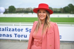 Jak Zosia Ślotała wychowuje swoje dzieci? 'Staramy się z mężem, by...'