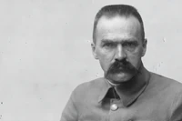 Jak Józef Piłsudski stworzył pierwszy polski rząd? "Choroba mniejsza dla uniknięcia gorszej"