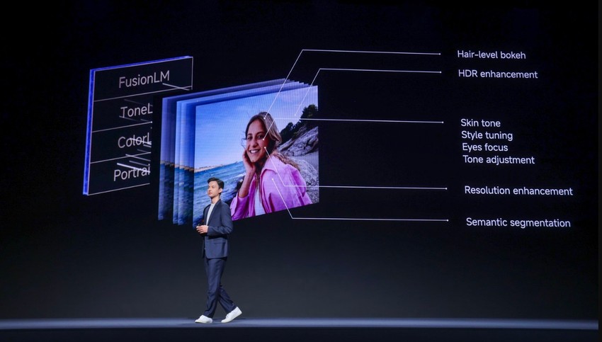 Xiaomi 17T