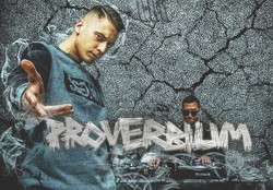 OLIS. Raper Małach na czele, pokonane m.in. nowe płyty Zbigniewa Wodeckiego i Basi