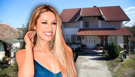 rada manojlovic RAS Zoran Ilic Milan Ilic