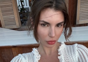 Anđela Vukadinović