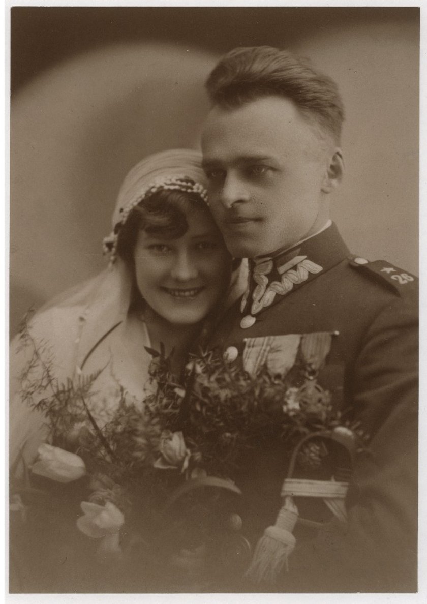 Witold Pilecki